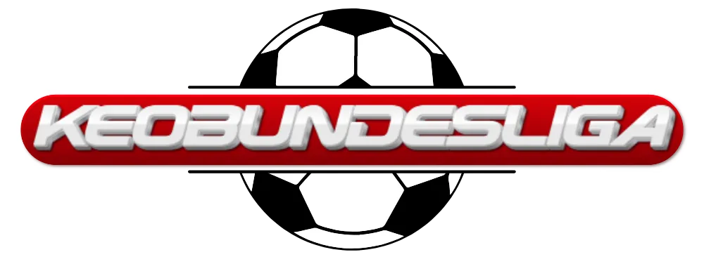 keobundesliga.com